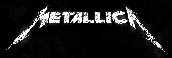 Новый мерч Metallica