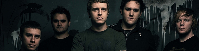 Atreyu