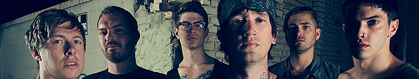 Alesana