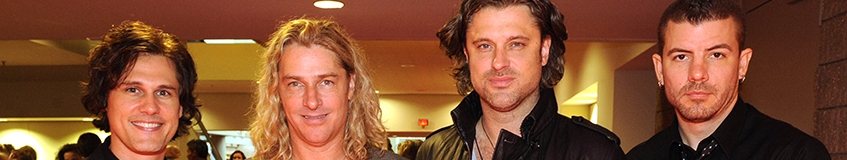 Collective Soul