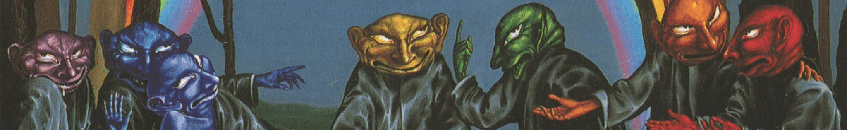 Primus