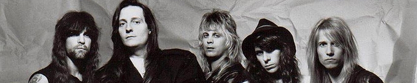 Savatage