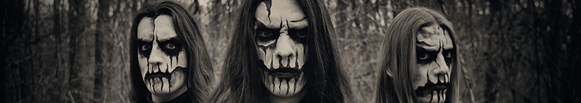 Carach Angren