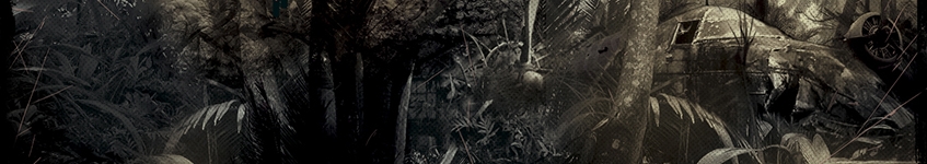 Necrophagia