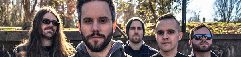 Between The Buried And Me