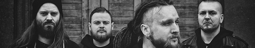 Decapitated