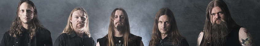 Enslaved