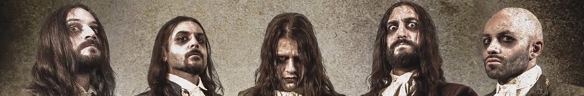 Fleshgod Apocalypse