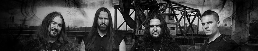 Kataklysm