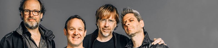 Phish