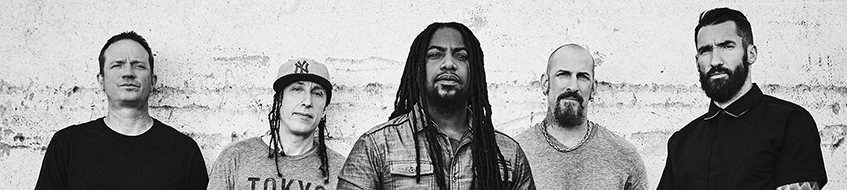 Sevendust