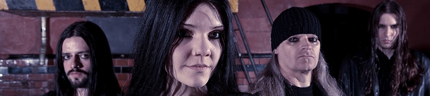 Triptykon