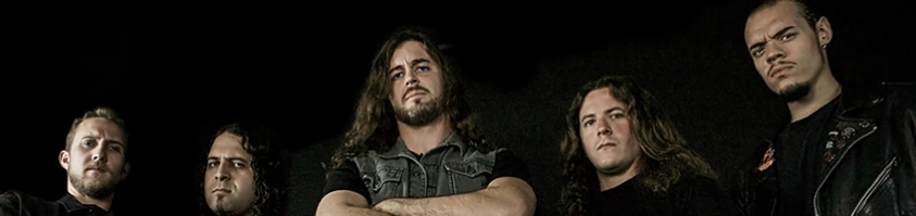 Warbringer