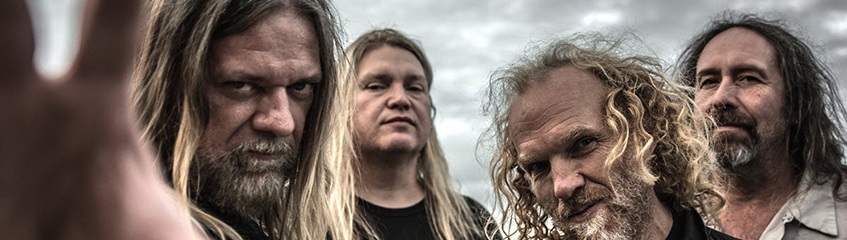 Corrosion Of Conformity