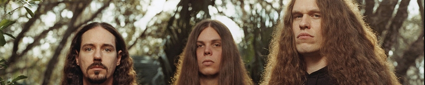 Hate Eternal