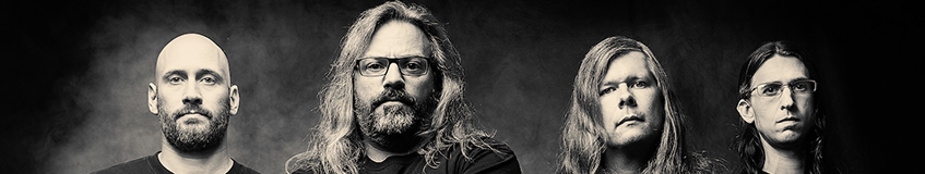 Gorguts