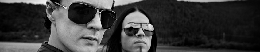 Satyricon