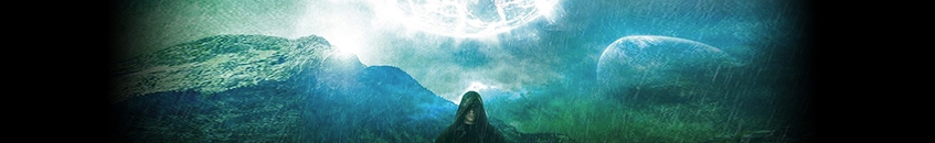 Augury