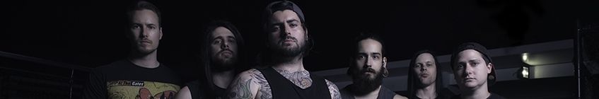 Aversions Crown