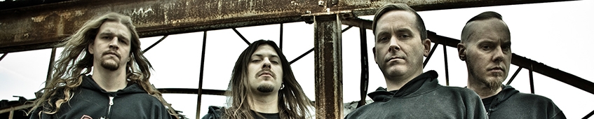 Cattle Decapitation