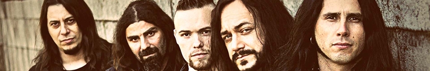 Firewind