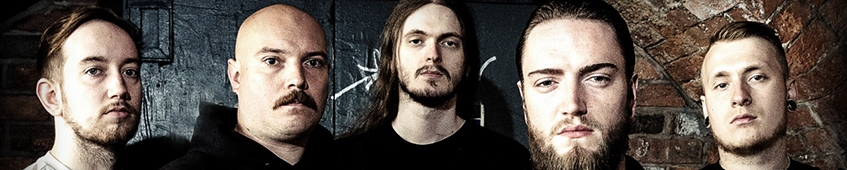 Ingested