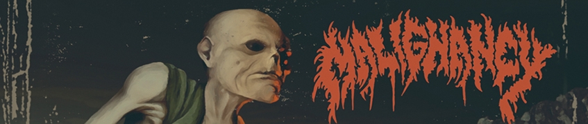 Malignancy