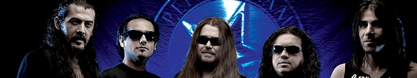 Pentagram