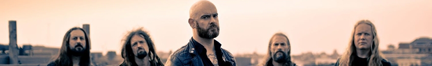 Primordial