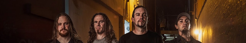 Psycroptic