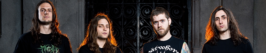 Revocation