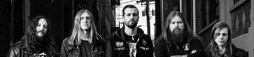 Skeletonwitch