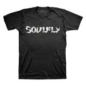 Футболка Soulfly
