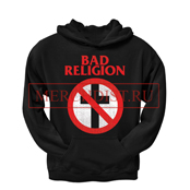 Балахон Bad Religion