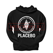 Балахон Placebo