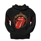 Балахон Rolling Stones