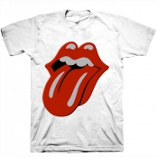 Футболка The Rolling Stones