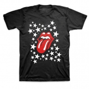 Футболка Rolling Stones