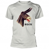 Футболка Beck - Donkey
