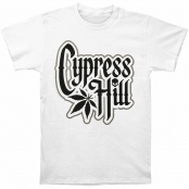 Футболка Cypress Hill - Honor