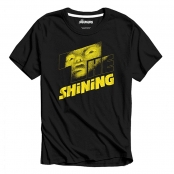 Футболка Shining - The Shining