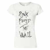 Футболка Pink Floyd - The Wall Album