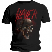 Футболка Slayer - Hellmitt